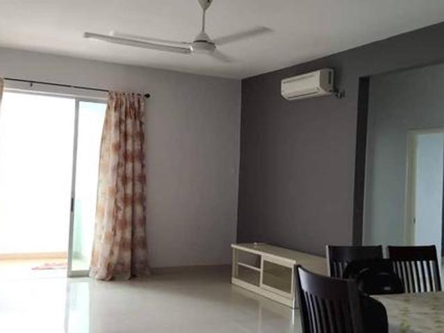 Condominium for rent in Petaling, Subang Jaya