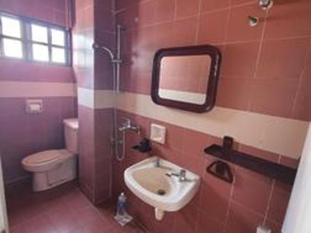 Residential House for sale in Selangor