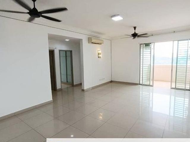 Condominium for sale in Petaling, Subang Jaya
