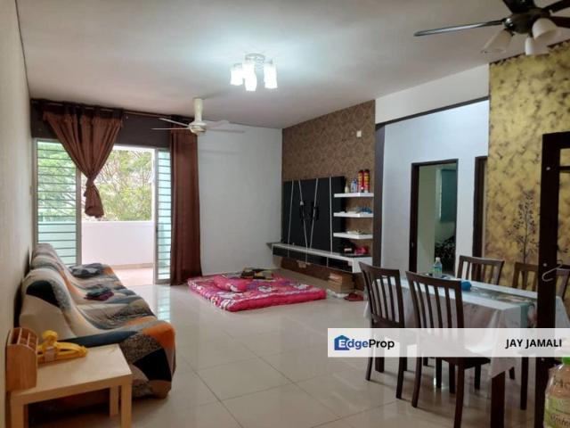 Condominium for sale in Petaling, Subang Jaya