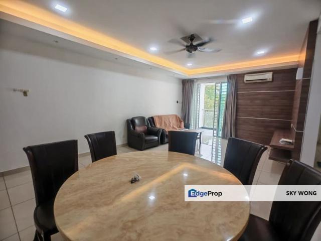 Condominium for sale in Petaling, Subang Jaya