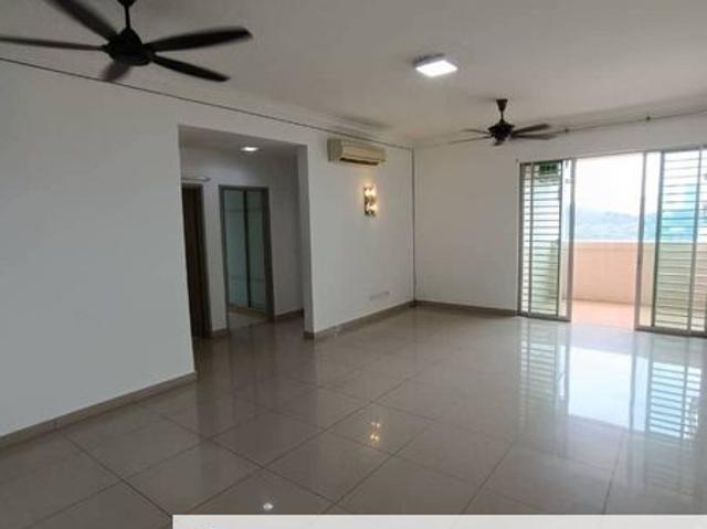 Condominium for sale in Petaling, Subang Jaya