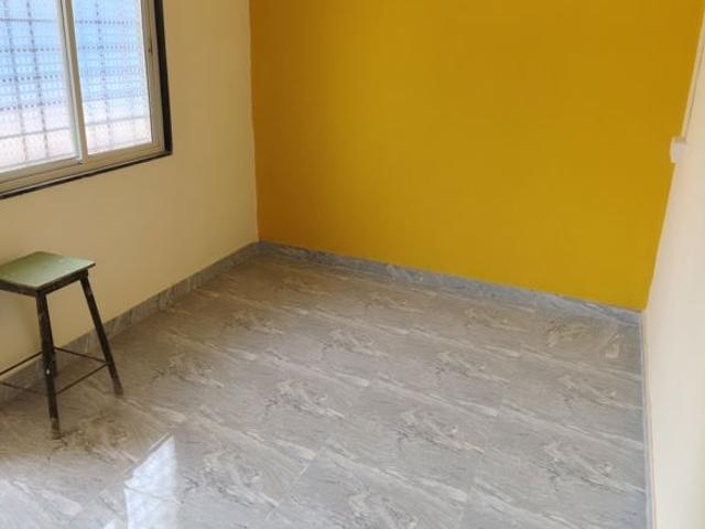 Flat for rent in Poona, National Capital Territory Of Delhi