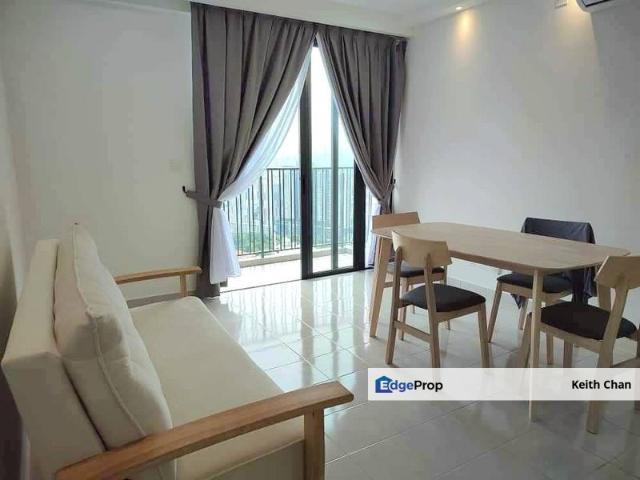 Condominium for sale in Petaling, Subang Jaya
