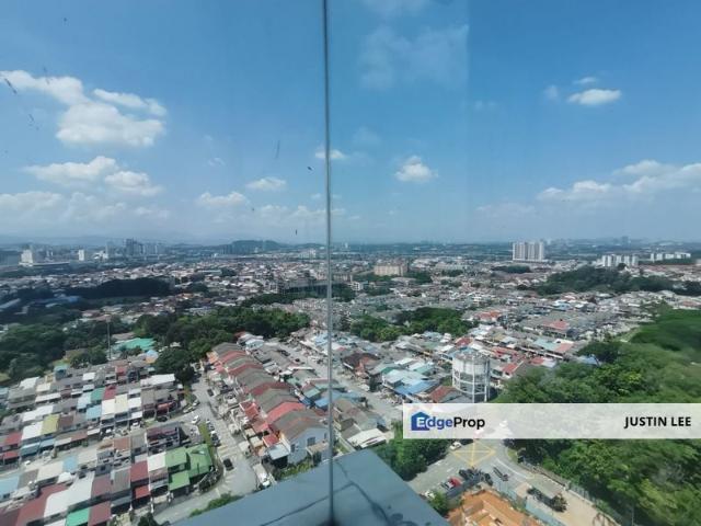 Condominium for rent in Petaling, Subang Jaya