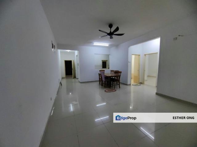 Condominium for sale in Petaling, Subang Jaya