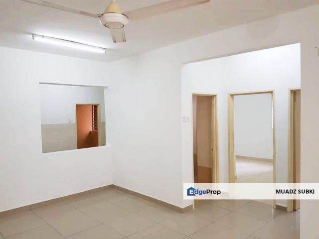 Condominium for sale in Petaling, Subang Jaya