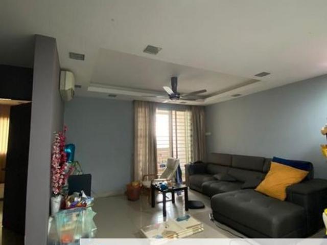 Condominium for sale in Petaling, Subang Jaya