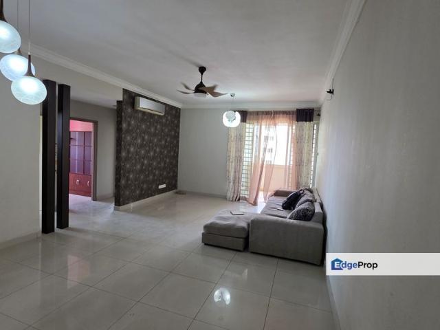 Condominium for sale in Petaling, Subang Jaya