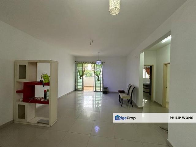 Condominium for sale in Petaling, Subang Jaya