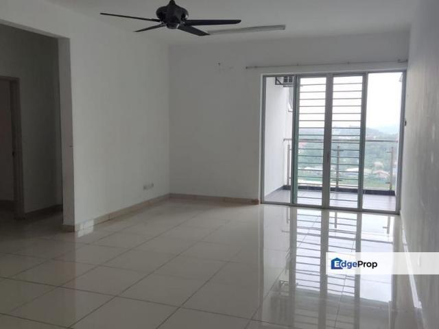 Condominium for sale in Petaling, Subang Jaya