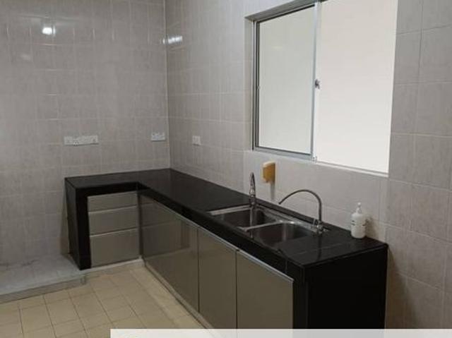 Condominium for sale in Petaling, Subang Jaya