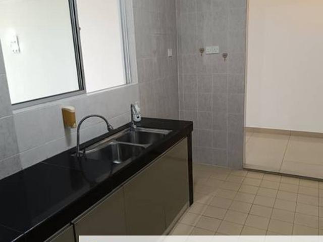 Condominium for sale in Petaling, Subang Jaya
