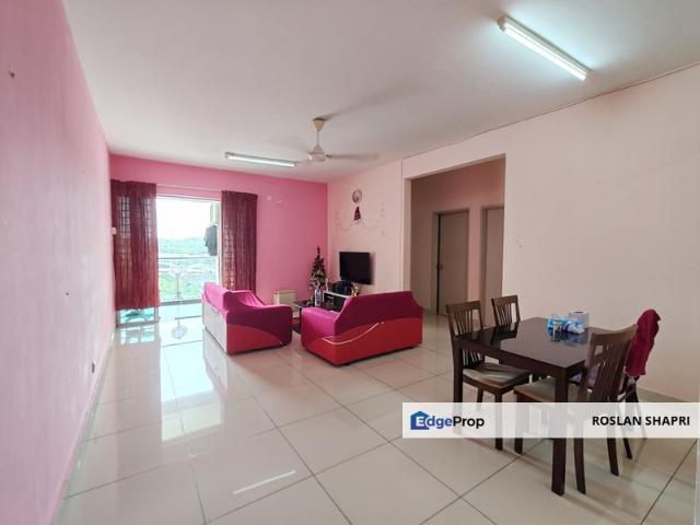 Condominium for sale in Petaling, Subang Jaya