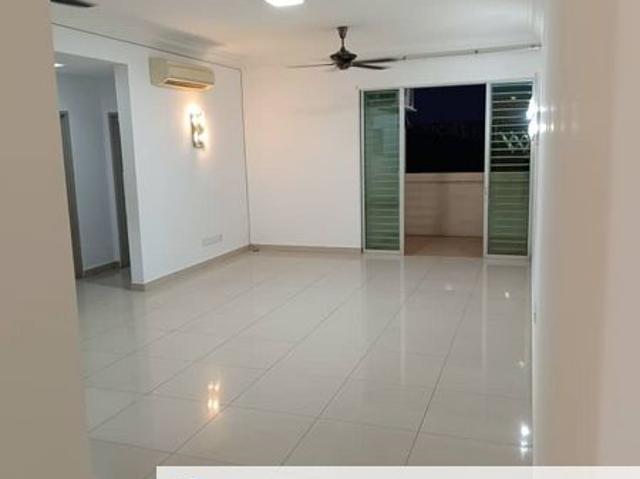 Condominium for rent in Petaling, Subang Jaya