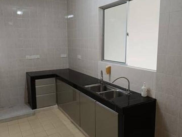 Condominium for sale in Petaling, Subang Jaya