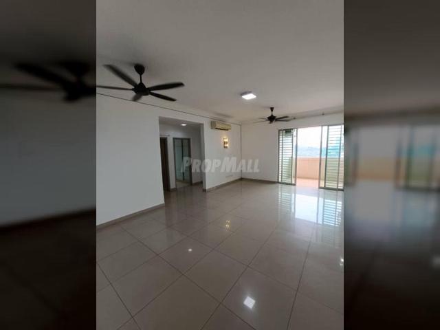 Condominium for sale in Petaling, Subang Jaya