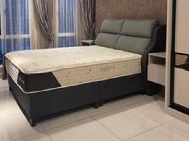 Condominium for sale in Petaling, Subang Jaya
