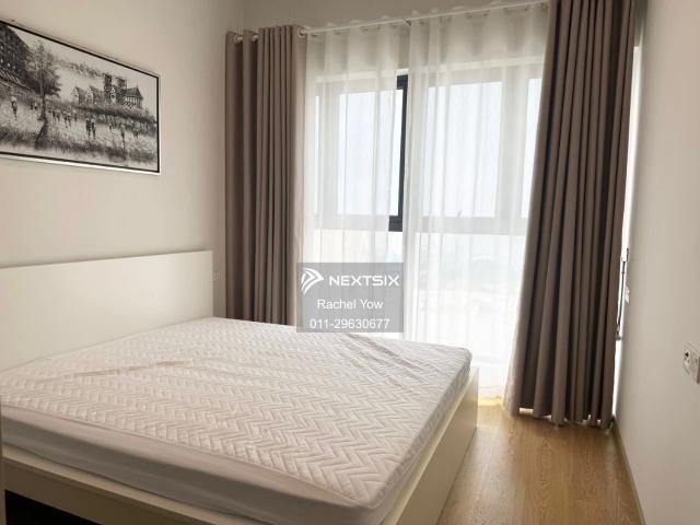 Residential House for sale in Selangor