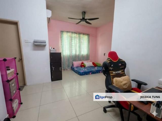 Condominium for sale in Petaling, Subang Jaya