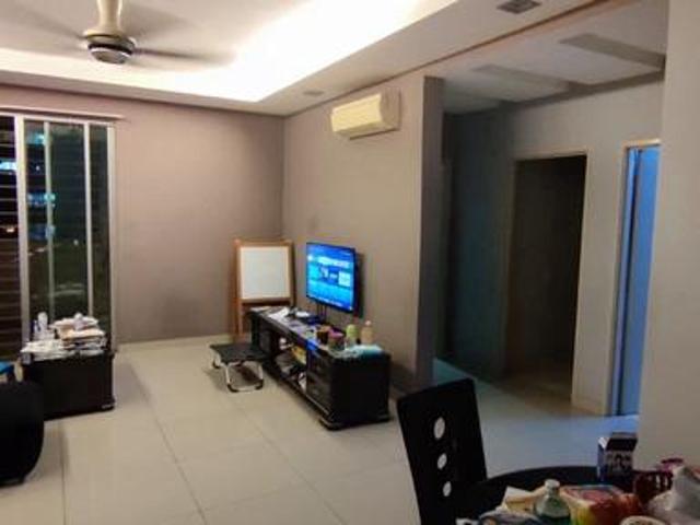 Condominium for sale in Petaling, Subang Jaya