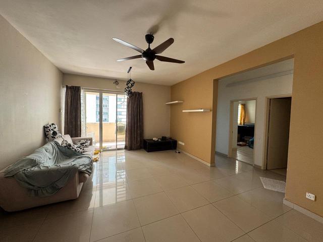 Condominium for sale in Petaling, Subang Jaya