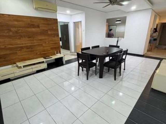 Condominium for sale in Petaling, Subang Jaya