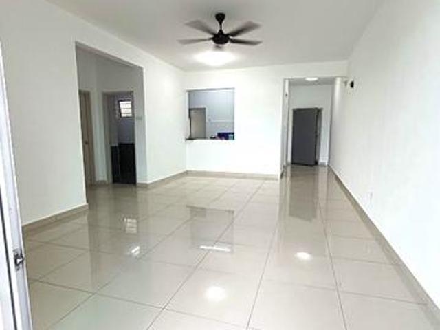 Condominium for sale in Petaling, Subang Jaya