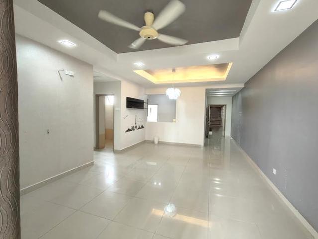Condominium for sale in Petaling, Subang Jaya