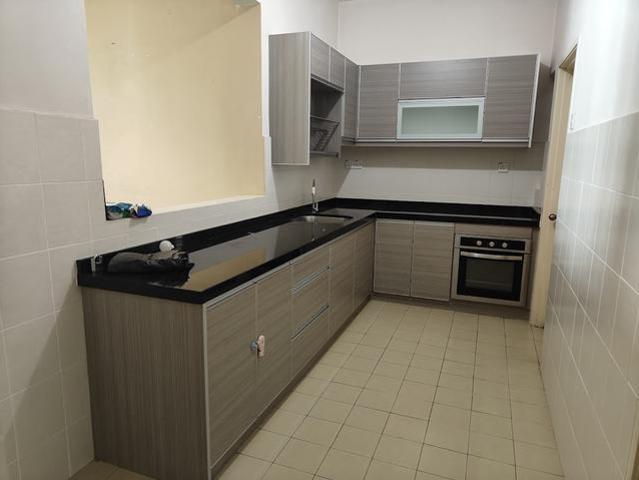 Condominium for sale in Petaling, Subang Jaya