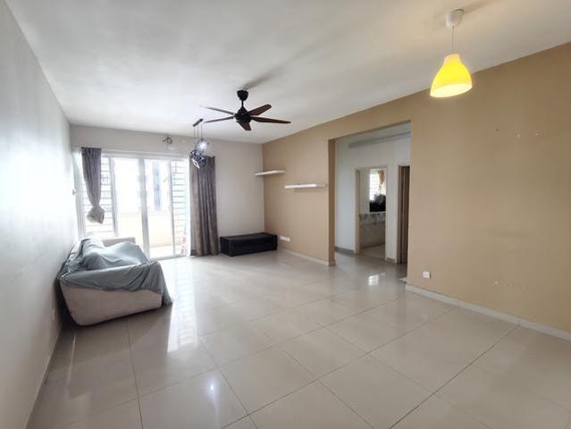 Condominium for sale in Petaling, Subang Jaya