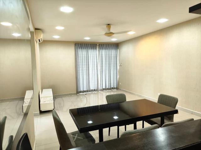 Condominium for rent in Petaling, Subang Jaya