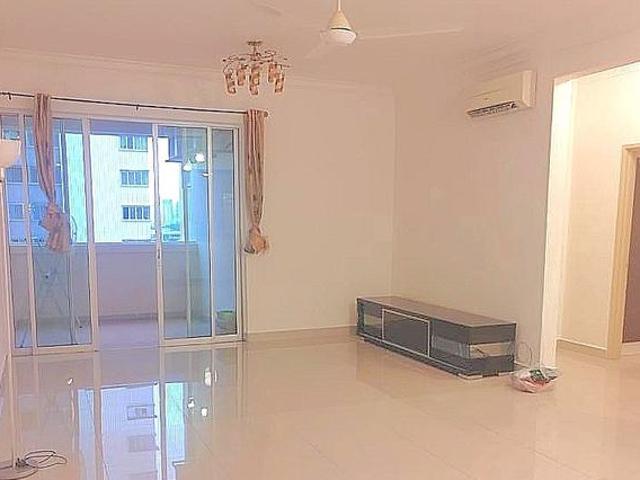 Condominium for sale in Petaling, Subang Jaya