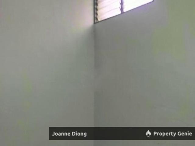 Shop Office for rent in Sungai Petani, Kuala Muda