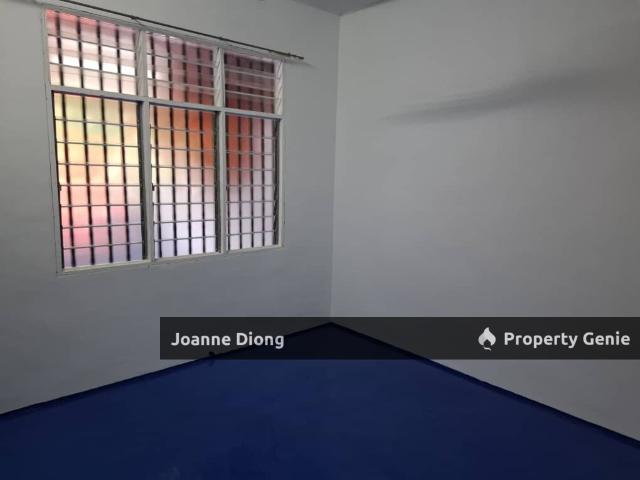 Terraced House for rent in Sungai Petani, Kuala Muda