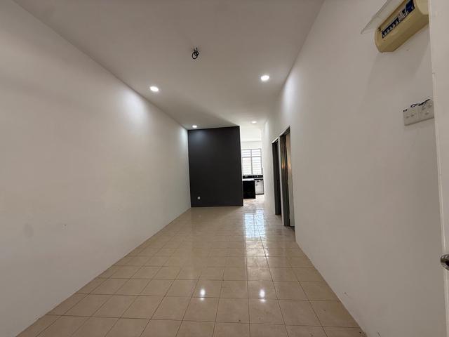 Terraced House for sale in Sungai Petani, Kuala Muda
