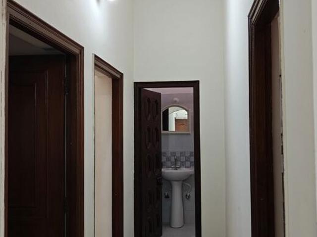 Flat for rent in Kedarpur, Uttarakhand