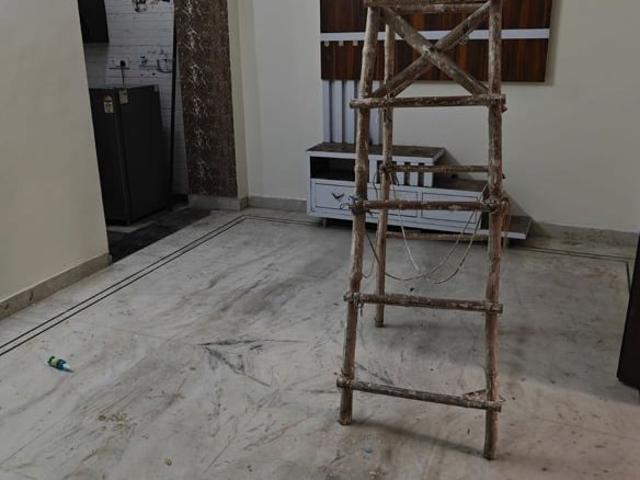 House for sale in Kedarpur, Uttarakhand