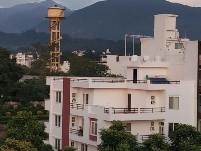 Property for rent in Kedarpur, Uttarakhand