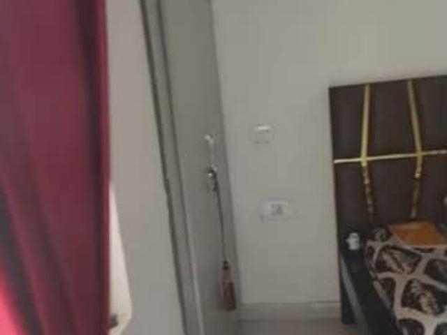 House for sale in Kedarpur, Uttarakhand