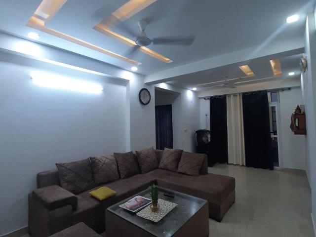 Property for sale in Kedarpur, Uttarakhand