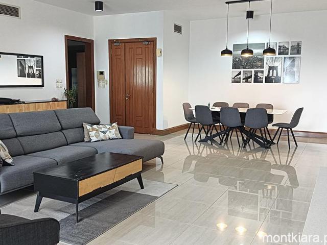 Apartment for rent in Country Heights Damansara, Kuala Lumpur