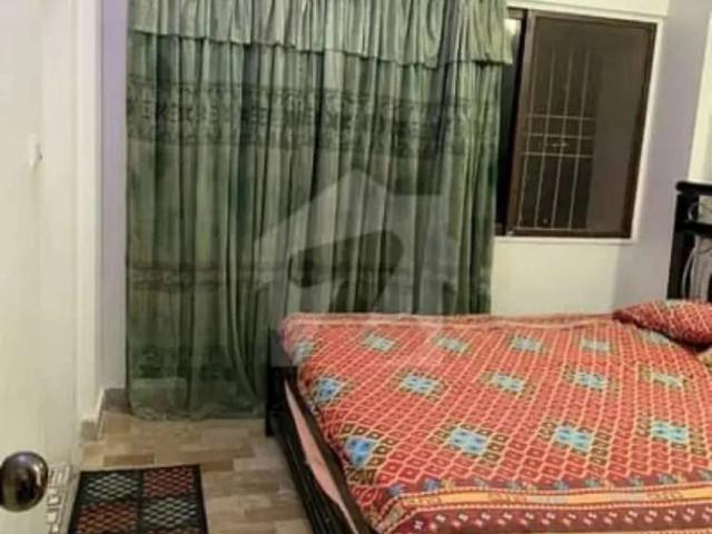 Apartment for sale in North Waziristan, Federally Administered Tribal Areas fata
