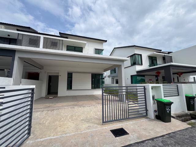 Residential House for rent in Sungai Petani, Kuala Muda