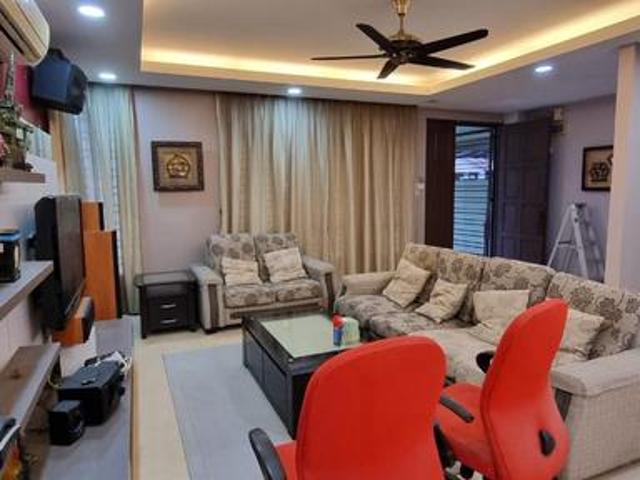 Residential House for sale in Port Klang, Selangor
