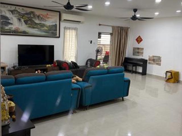 Residential House for sale in Port Klang, Selangor