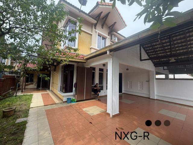Residential House for sale in Port Klang, Selangor
