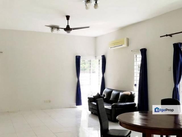 House for rent in Kapar, Bandaraya Klang