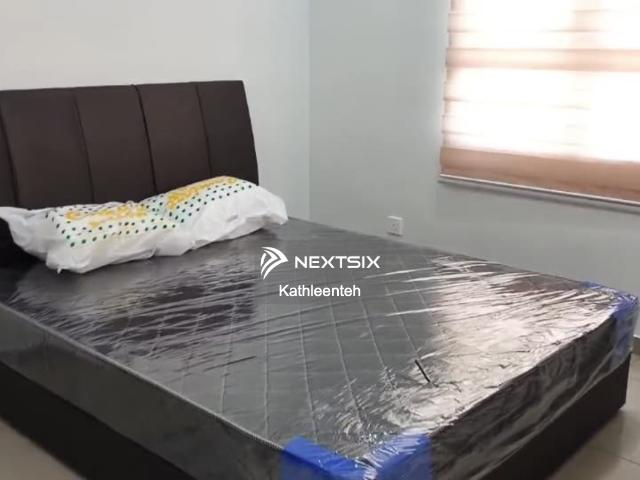 Residential House for rent in Selangor