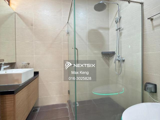 Shop for rent in Port Klang, Selangor